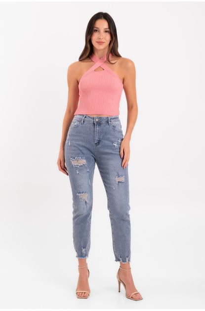 DRP2311BABA0248ROSA -7-
